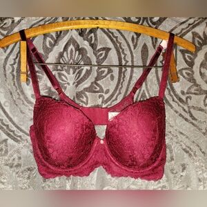 Victoria's Secret Bra